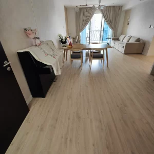 3mm Floorinc Vinyl