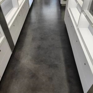 3mm LOHAS (Cement Tiles Series)