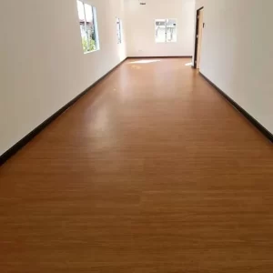 3mm LOHAS (Wood Plank Series)