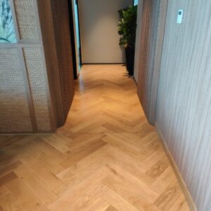 Royal (1 strip - 190mm)